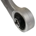 thumbnail image 4 of TRQ Control Arm with Ball Joint Fits 2017-2021 Tesla 3 2020-2021 Y PSA33635, 4 of 5