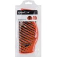 thumbnail image 5 of FYBTO Unisex Reversible Moulded Silicone FYBTO, 5 of 5