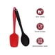 thumbnail image 3 of Juego de espátulas de silicona de 2 piezas Good Grips, 3 of 5