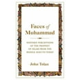 thumbnail image 2 of Visages de Muhammad : Perceptions Occidentales du Prophète de l'Islam du Moyen Âge à Aujourd'hui, 2 of 4