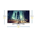 thumbnail image 3 of TV LG 55 Pulgadas 2160p 4K Ultra HD Smart TV LED 55UK6250PUB, 3 of 4