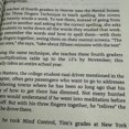 thumbnail image 5 of Books Best Sellers Books for Teens Word Search Books for Adults The Revolutionary Plan Of The Founder Of The World's Most Famous Mind Control Course, 5 of 5