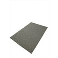 thumbnail image 3 of Furnishmyplace Modern Indoor/Outdoor Commercial Rug - Neutral, Elemental Area Rugs 5' Hexagon, 3 of 5