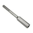thumbnail image 2 of PYYNA-5/8 Inch & 3/4 Inch Ground Rod Driver, SDS Max Hammer Drill Tool Compatible with Hilti & Other SDS Max Rotary Hammer Drill Replacement Parts, 2 of 4