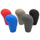 thumbnail image 4 of Non-Slip Silicone AT Gear Shift Knob Cover Universal Car Manual Gear Shift Protective Covers Sleeve Auto Accessories Interior, 4 of 5