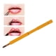 thumbnail image 1 of Cepillo cosmético, cepillo de labios retráctil, cepillo de labios portátil, cepillo de labios, tecnología de vanguardia, 1 of 12