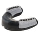 thumbnail image 5 of Protector Bucal Sunnimix Negro Boxeo Protector Bucal, 5 of 8