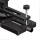 thumbnail image 5 of ICF6 Universal Mobile Phone Screen Opener Tool Without Heating Strong Sucktion Free Adjustable LCD Display Removal Tool, 5 of 5