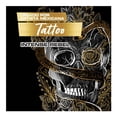 thumbnail image 2 of Antitranspirante Garnier Obao tattoo intense rebel roll on para caballero 65 g, 2 of 4