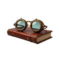 thumbnail image 6 of retro Steampunk Stickers, Waterproof Steampunk Sticker for Water Bottle Laptop Phone Cases Planner Skateboard Luggage Helmet Party Favor Decor, Ideal for Adults Teens Teacher Rewards, 6 of 9