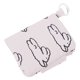 thumbnail image 3 of Linda billetera pequeña para mujeres soportador de tarjetas billetera billetera billetera para la tarjeta de crédito, 3 of 5