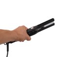 thumbnail image 3 of Graflsoa Compact PTC Heated Acrylic Bending Tool with Auto Temperature Control for Efficient and Safe Material Shaping, 3 of 7