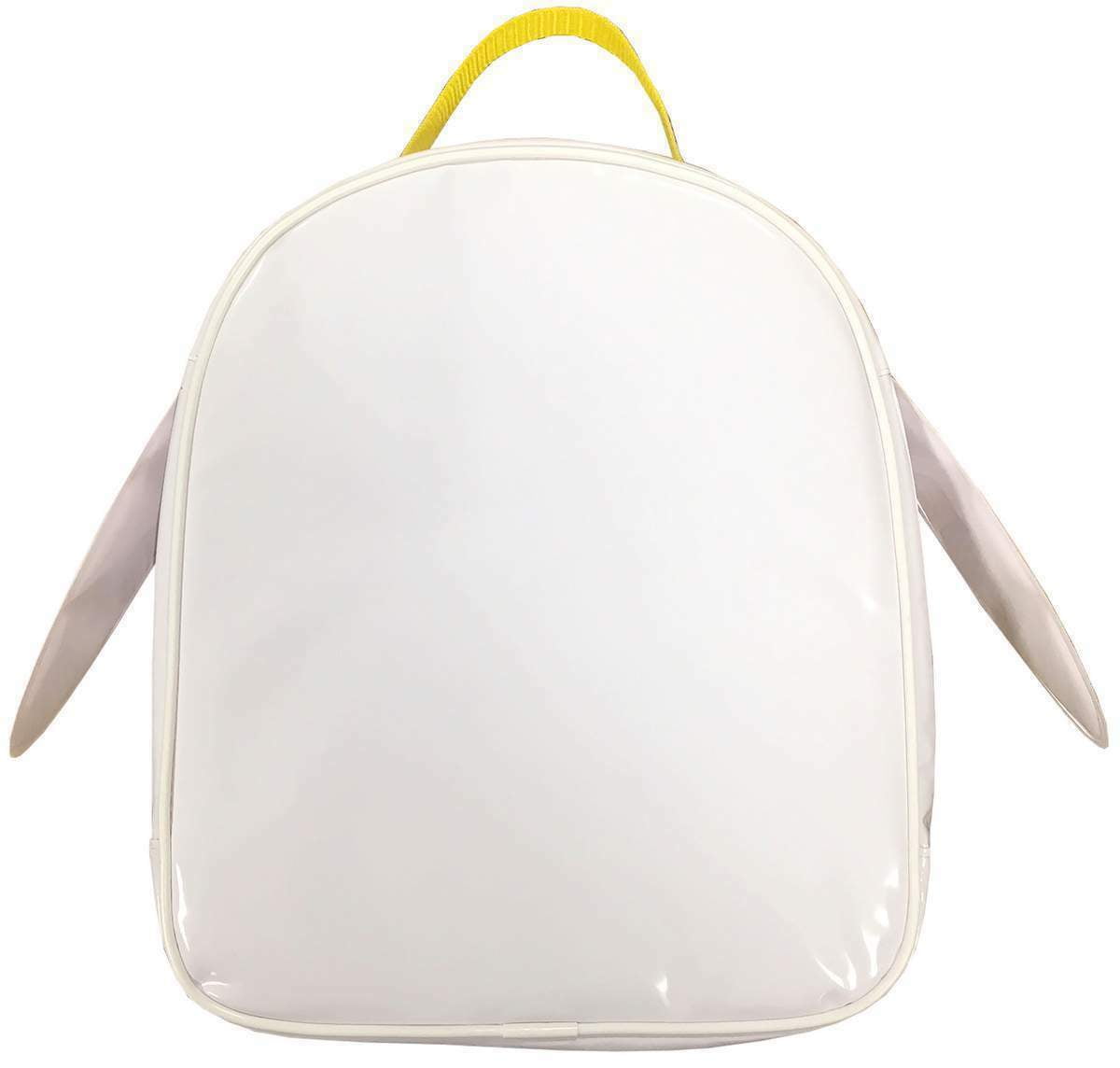 hedwig lunch box