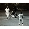Steiner Sports Reggie Jackson Autographed 1977 World Series Home Run Vs. Hough 16'' x 20'' Photograph # JACKPHS016001