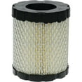 thumbnail image 2 of Stens Air Filter 102-032 for Briggs & Stratton 798897, 2 of 4
