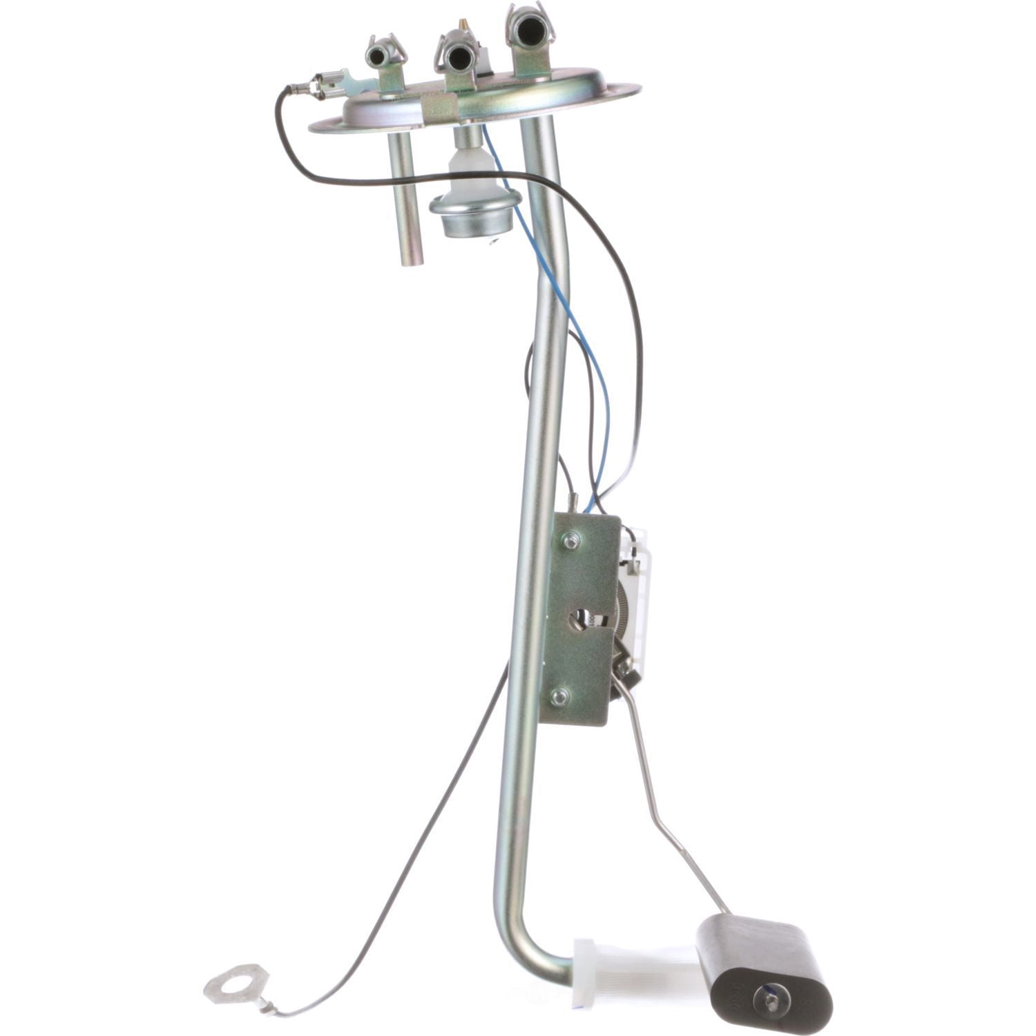 Sparta PN4074 Fuel Tank Sending Unit