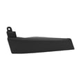 thumbnail image 1 of Spoiler C-Hr 2020 Toyota Del Der TONG YANG ., 1 of 4