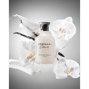 Michael Malul Ladies Vanilla+Crme EDP Spray 3.4 oz Fragrances 725765657398