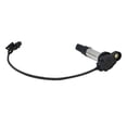 thumbnail image 5 of New High Quality Ignition Coil 38010144B 38010145B for KTM 790 Ducati 821 848 1098 Motorcycle Access, 5 of 5