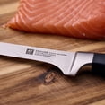 thumbnail image 5 of ZWILLING Four Star 7-inch Fillet Knife, 5 of 5