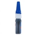 thumbnail image 5 of 480 Super Glue Rubber Repair Tire Adhesive Window Speaker Sealing Clear 480, 5 of 5