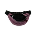 thumbnail image 2 of Fit Kicks FITPACK Active Lifestyle Fanny Waist Pack, 2 of 3