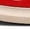 Red, variant on Men's Basketball Shoes Breathable Multi-layer Cushioning Wear-resistant Anti Slip Sports Training Shoes