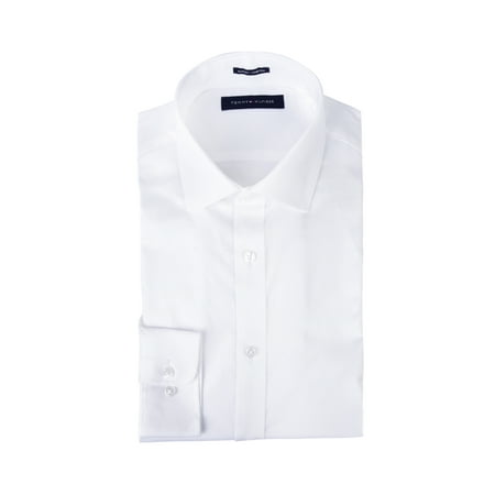 Best Tommy Hilfiger product in years Best Tommy Hilfiger product in years