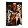 thumbnail image 2 of Doctor Foster: Season Two, 2 of 2