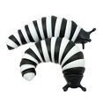 thumbnail image 1 of Caterpillar Fidget Adult Sensory Toy Children's Stress Relief Gift, 1 of 1