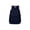 Navy, variant on Grblisyd School Backpack for Boys Girls Elementary Middle High School Student Bag for Teen Cute Bookbags