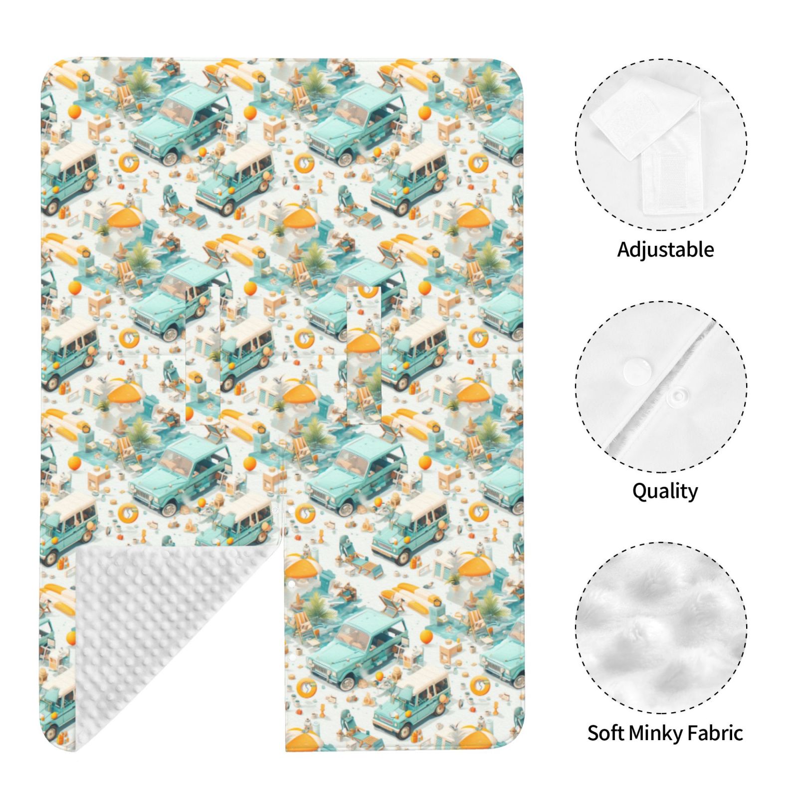 Car Seat Cover Baby - travel SUV RV camping Breathable Infant Car Seat Cover for Baby Carseat, Lightweight Comfort Baby Essentials Must Haves Newborn Stuff for Girl Boy
