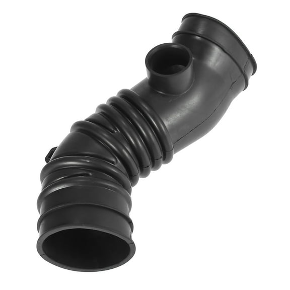 Car Engine Air Intake Hose Tube for Toyota 4Runner 1996-2000 I4 2.7L for Tacoma 1995-2004 I4 2.4L 2.7L 17881-0C010
