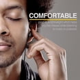 thumbnail image 3 of Auriculares USB C ECOAMICA para Samsung Galaxy S23 Ultra S22, 3 of 7