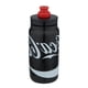 thumbnail image 2 of Anfora para bicicleta 550ml negro Elite COCA COLA, 2 of 2