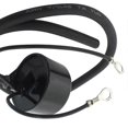 thumbnail image 5 of Auto Parts High Pressure Package Lawn Mower Engine Ignition Coil for 30546 30560A 29632 610768, 5 of 5