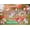 1 Pc/Set, variant on Amazing Kids 3D Unicorn Balloons Aluminum Foil Gift Magical Holidays Stocking Stuffers Birthdays Baby Showers Children's Day Thanksgiving Christmas Gift 34" x 15" (Approx.) (1 Pc/Set)