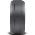 thumbnail image 3 of Mickey Thompson ET Street Radial Pro Track Competition 275/60R15 107H Passenger Tire, 3 of 6