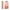 Pink, variant on KeirineCC Top Gloss - Lip Gloss, High Shine Finish, Hydrating Lip Gloss, Lip Makeup, High-Pigment Shimmer Soft Pastel-Pink Lip Gloss
