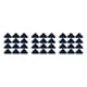thumbnail image 3 of Wosthever 12 unids/set de pinzas para alfombras resistentes y duraderas, diga adiós a las alfombras deslizantes, pinzas para alfombras Type1 NO1, 3 of 6