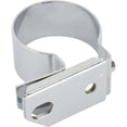 thumbnail image 4 of Chrome Coil Mounting Bracket, 4 of 7
