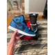 thumbnail image 2 of Size 5 - Jo r-dan 1 Retro OG High Dark Marina Blue, 2 of 6
