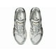 thumbnail image 3 of ASICS Gel-Nimbus 10.1 Cream Pure Silver 1203A543-107 Mens New, 3 of 5