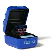 Bitzee, Disney Interactive Toy with 30 Digital Characters, Reacts to Swipes, Tilts & Taps