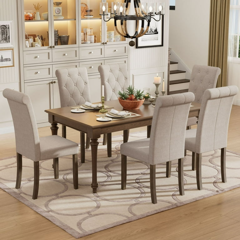 Dining room chairs 300 lbs sales