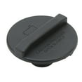 thumbnail image 2 of Radiator Lock Lid, 9065010015 Perfect Fit Coolant Expansion   High Hardness Replacement  For Car, 2 of 8