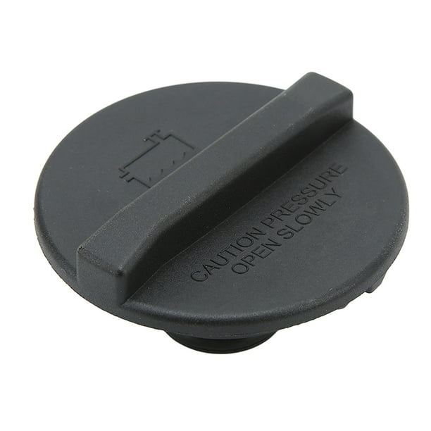 Coolant Expansion Tank Radiator Cap,Coolant Expansion Tank Radiator