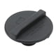 thumbnail image 1 of Tapa del radiador del tanque de expansión del refrigerante 9065010015 Tapa de bloqueo de sellado del tanque de agua de refrigeración para W639 Vito 3.2L 2006-2010, 1 of 8