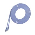 thumbnail image 3 of Amdohai CAT.6 Ethernet Cable Household Gigabit CAT6 Network Cable RJ45 Patch Cable PVC Soft Cable High Speed Network Cable 20m, 3 of 7