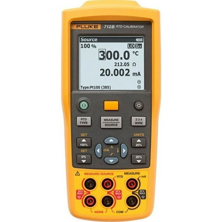 UPC 095969686402